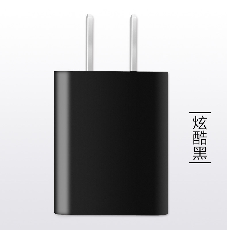 chargeur pour téléphones APPLE APPLE - Ref 1291750 Image 13