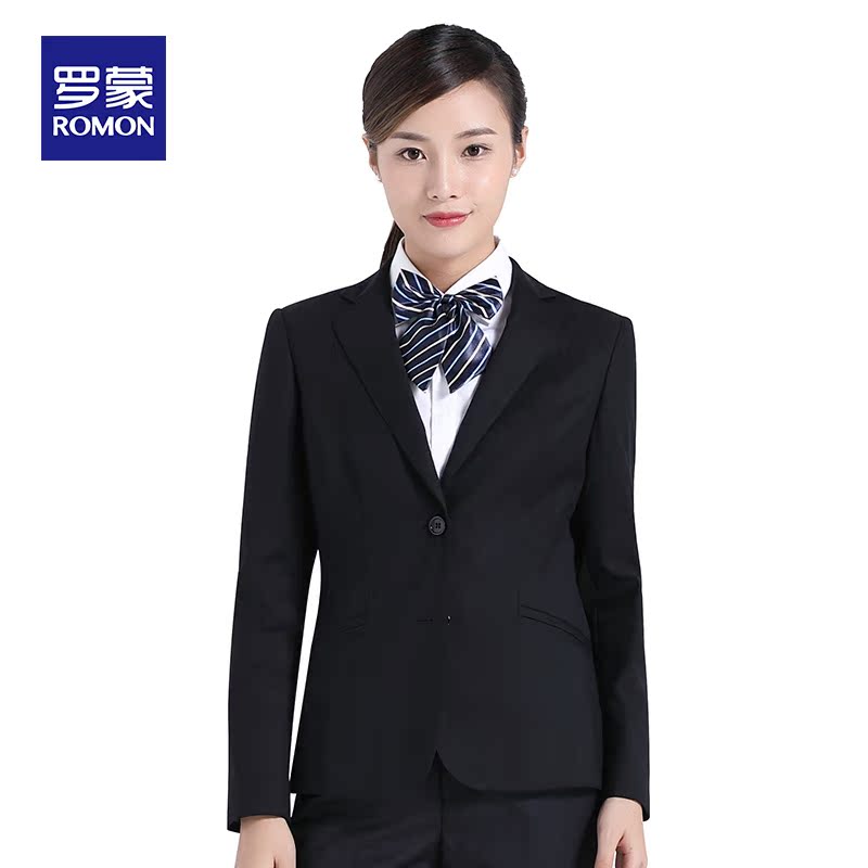 Veste pour femme - Ref 3218569 Image 5