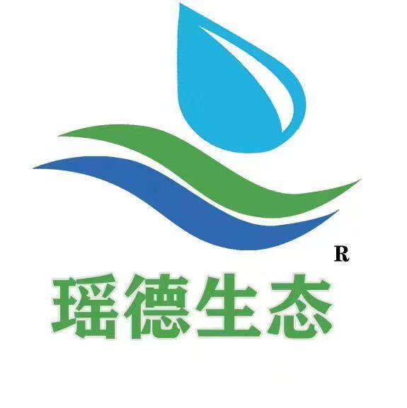 瑶德百草堂