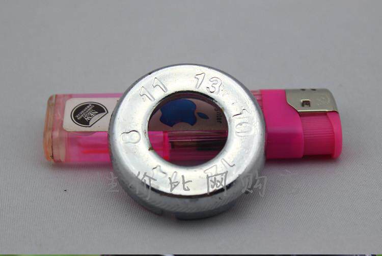 Clé pour réparation vélo - Ref 2305897 Image 7