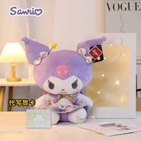 Подлинный 38 -см платиновый+анти -Каунтерет Тэг (подарочный пакет+свет)