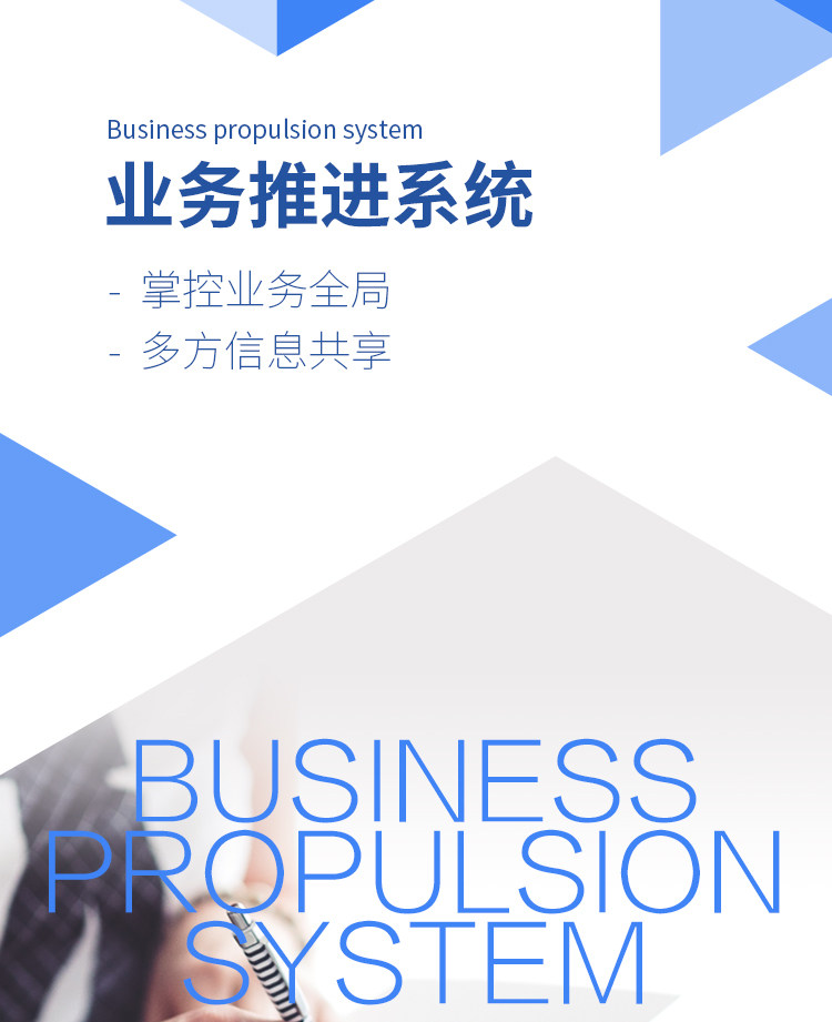 zhoulaoshi,人工智能 zhoulaoshi,人工智能