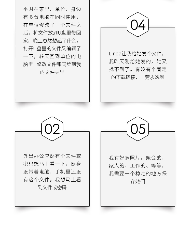 zhoulaoshi,人工智能