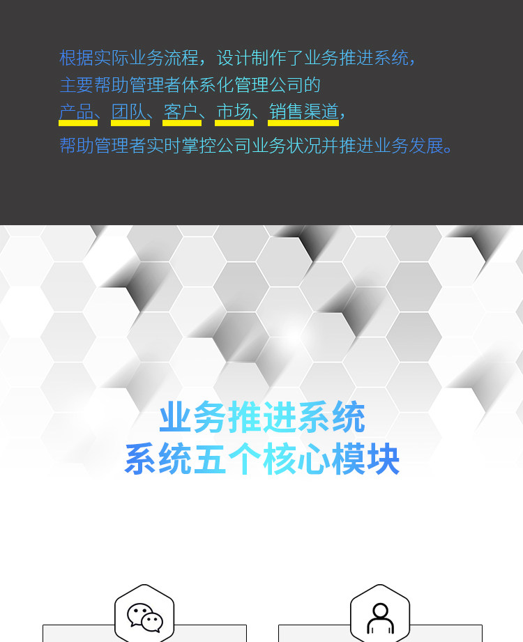 zhoulaoshi,人工智能 zhoulaoshi,人工智能