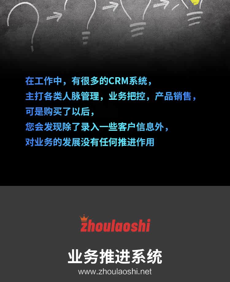 zhoulaoshi,人工智能 zhoulaoshi,人工智能