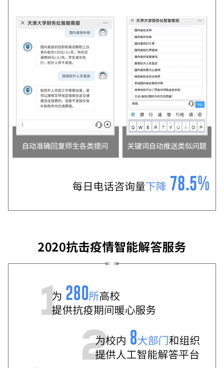 zhoulaoshi,人工智能 zhoulaoshi,人工智能