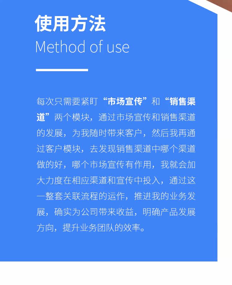 zhoulaoshi,人工智能 zhoulaoshi,人工智能