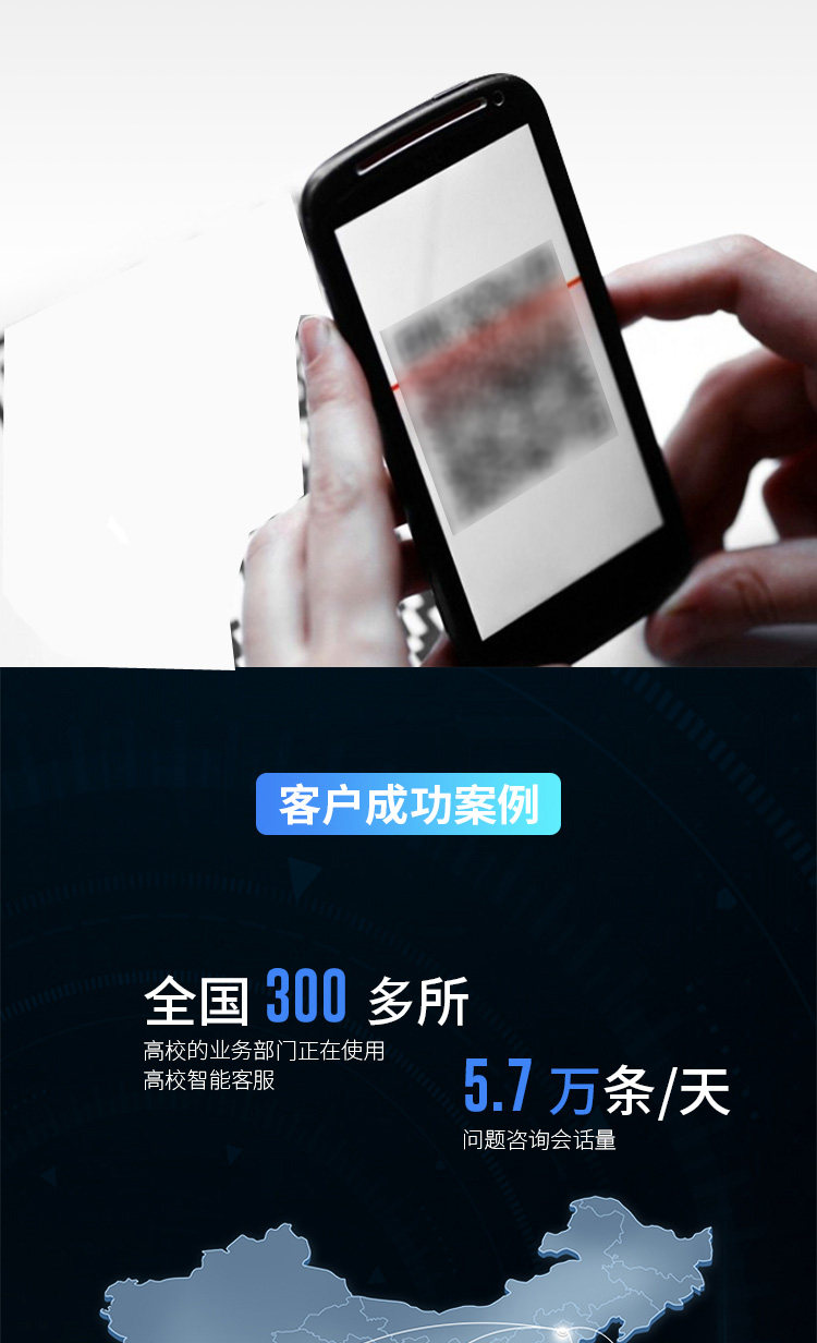 zhoulaoshi,人工智能 zhoulaoshi,人工智能