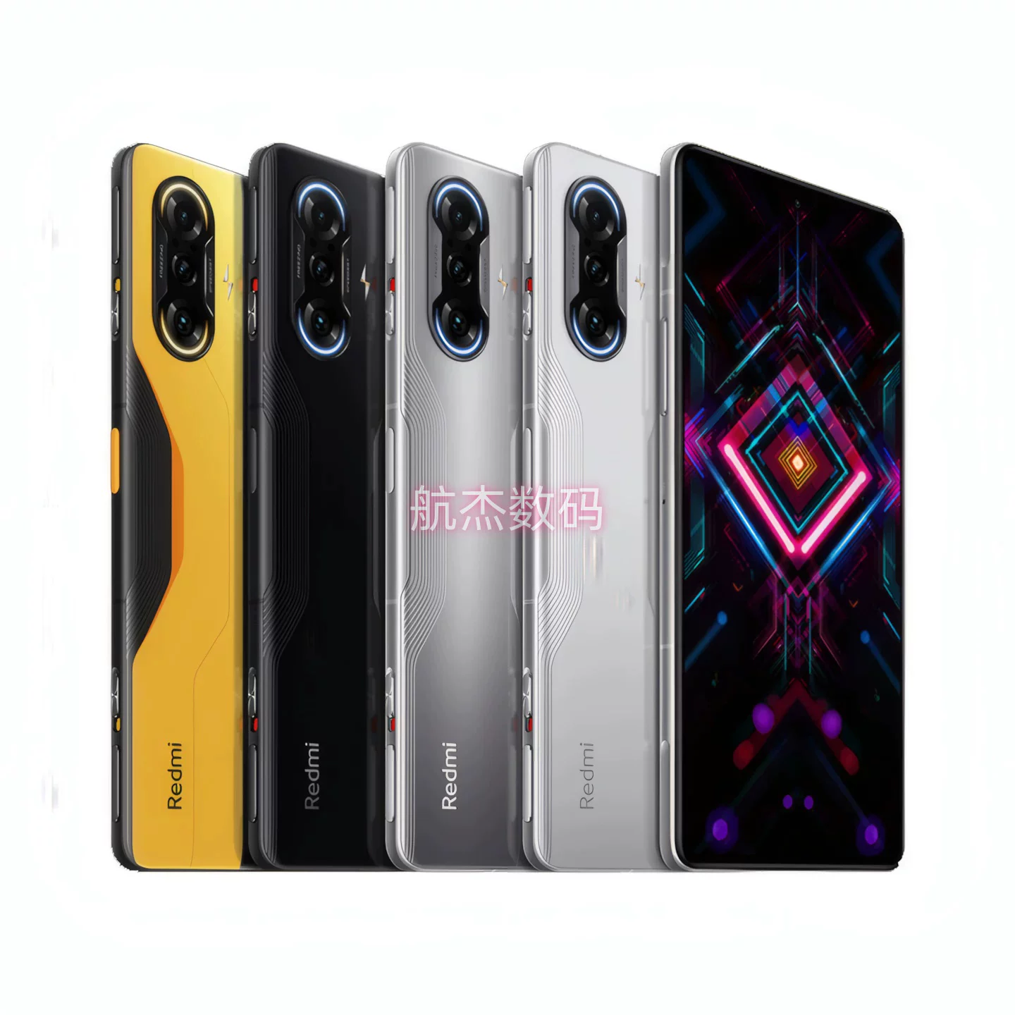 MIUI/ Маска, мобильный телефон для студентов, редми, 40, 5G, функция геолокации