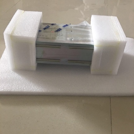 New original packaging ZTE power module ZXD2400 V4 3 version warranty for one year