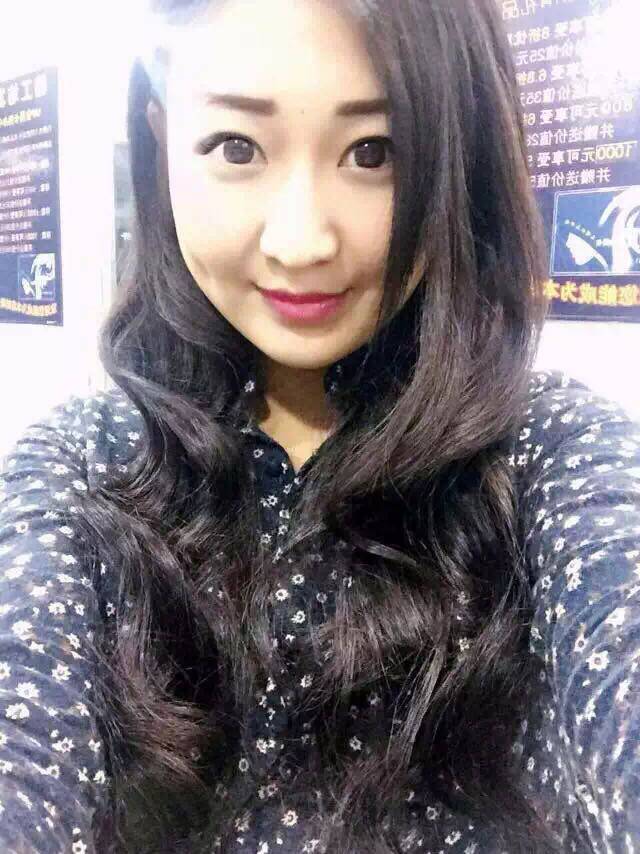 Extension mèches - Ref 218031 Image 8