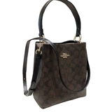 Портативная карета, сумка, Шанхай, 2023, из натуральной кожи