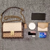 Шанхайский склад склад