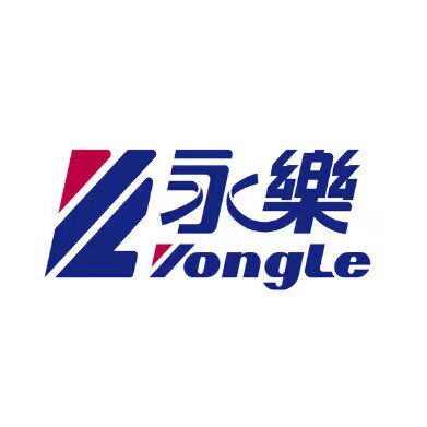 南胜永乐胶粘制品
