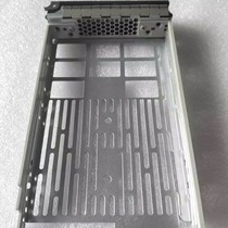 Server 3 5-inch bay R410 R510 R710 R720 R730 SAS hard drive shelf