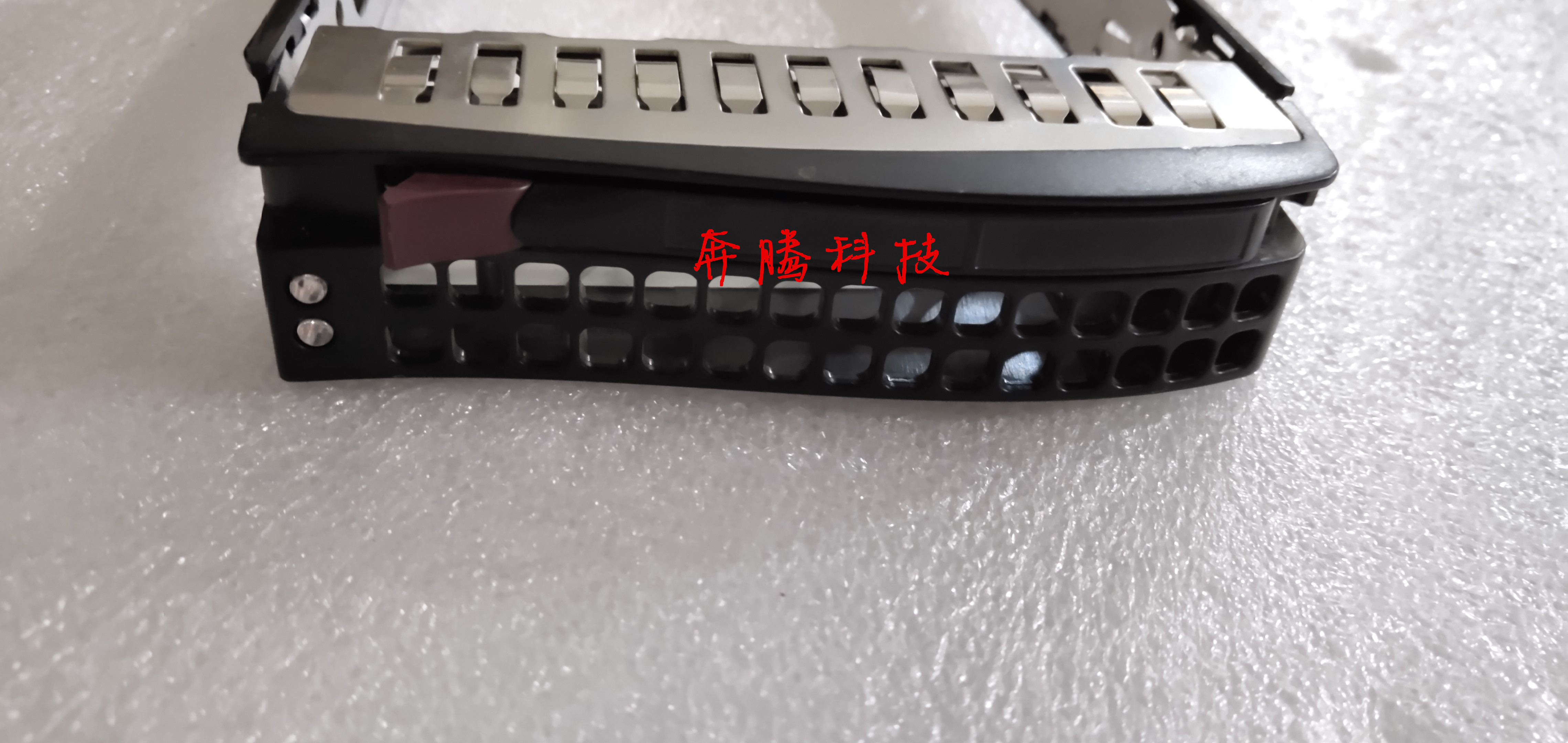 Original Supermicro 3 5