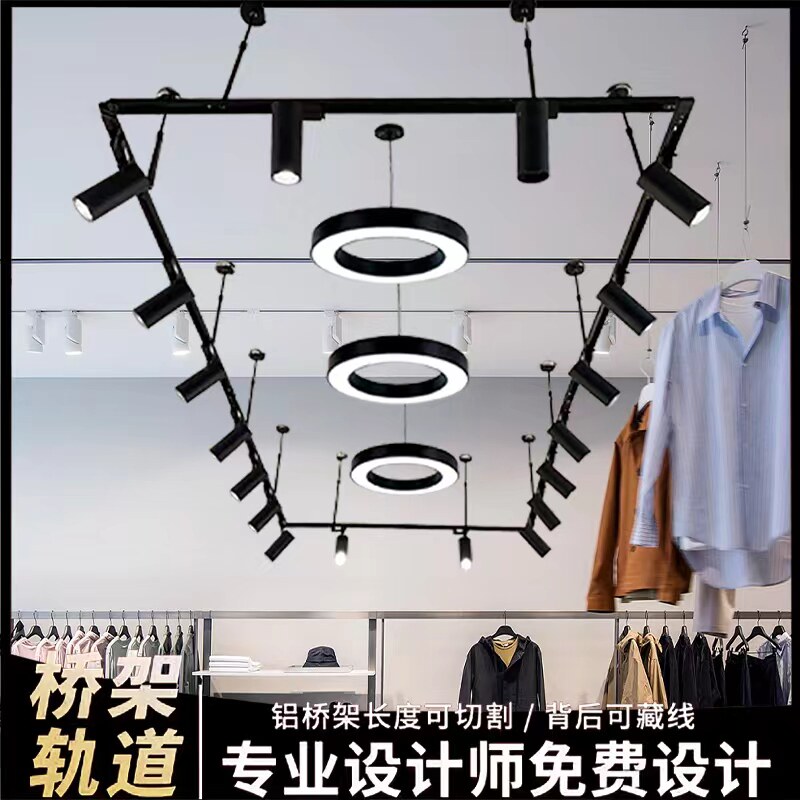 中山市金喜门照明有限公司企业店