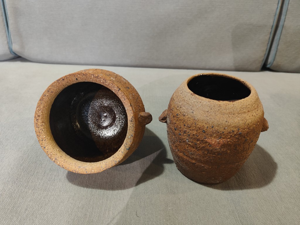 The Yangcheng jar-Taobao