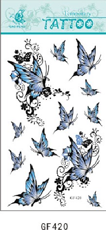 Sticker pour vélos - Ref 2285675 Image 42