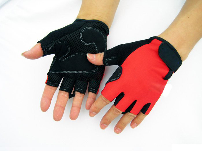 Gants de cyclisme - Ref 2242373 Image 15