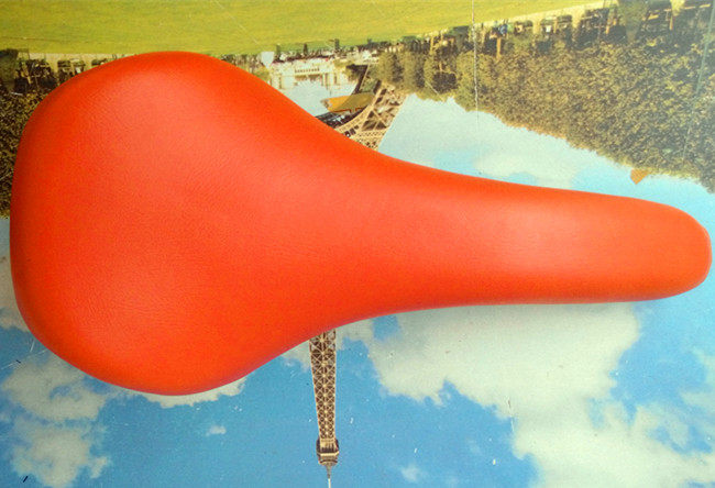 Selle de vélo - Ref 2349403 Image 6