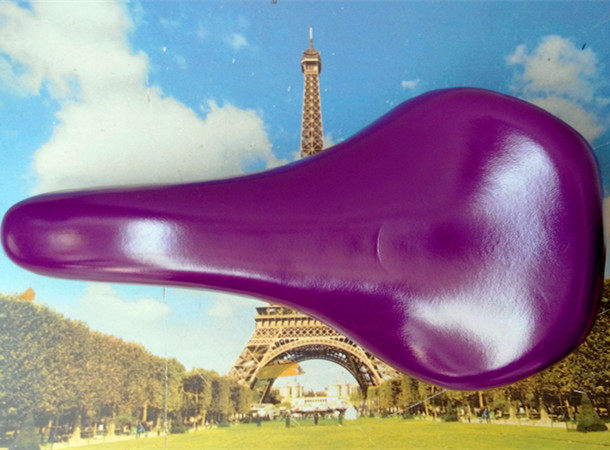 Selle de vélo - Ref 2349403 Image 19