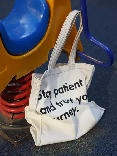 Шоппер, оригинальная дизайнерская демисезонная классическая вместительная и большая универсальная сумка на одно плечо, увеличенная толщина