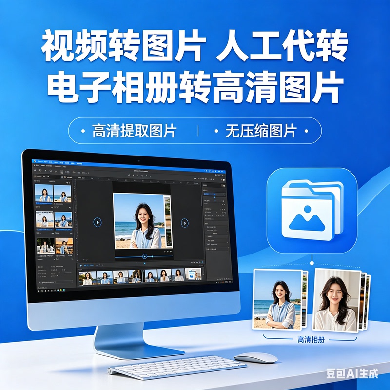 Convert Video to Frame-By-Frame High-Definition Images, Video Digital Albums, Screenshots, Extract Jpg Format, Convert Mp4 to Lossless Photos Convert Video to Frame-By-Frame High-Definition Images, Video Digital Albums, Screenshots, Extract Jpg Format, Convert Mp4 to Lossless Photos