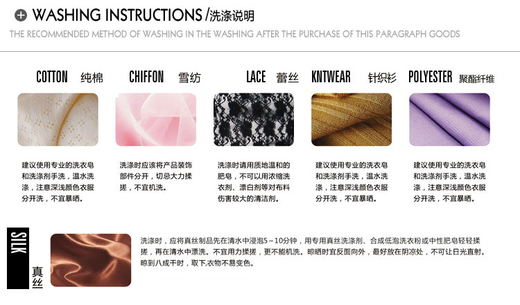 Coffret cadeau pour bébé - Vêtements + Fournitures - Ref 1978860 Image 54