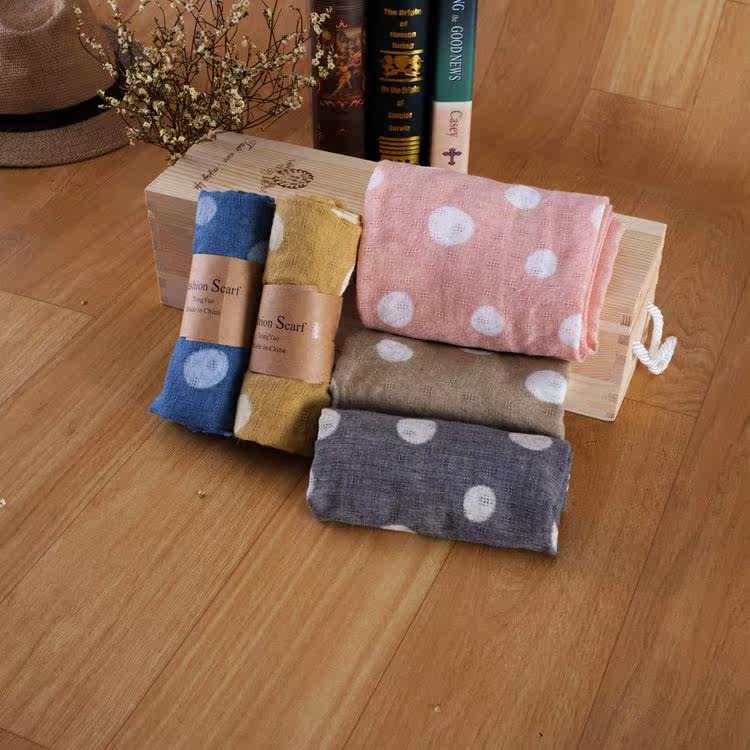 Foulard enfant - Ref 2139996 Image 13