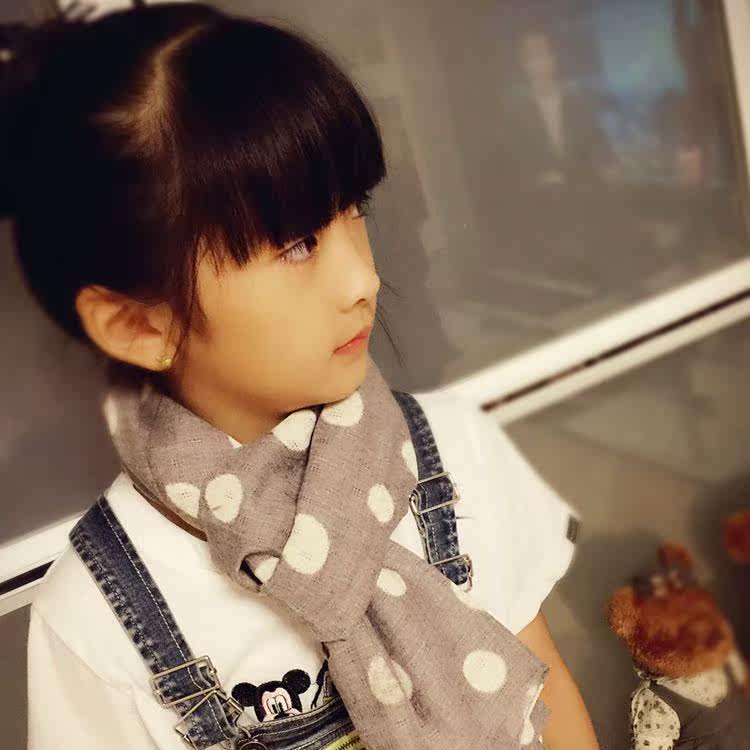 Foulard enfant - Ref 2139996 Image 8