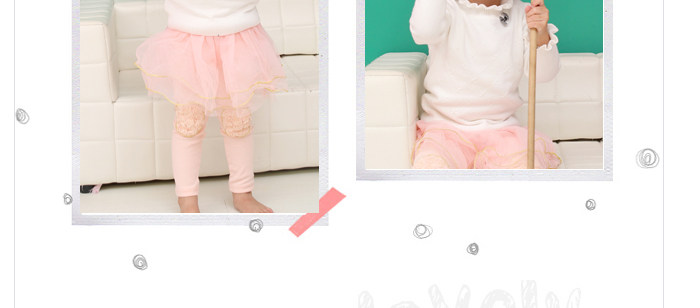 Pull fille - Ref 2105715 Image 19