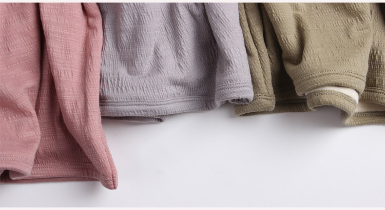 Gilet garcon - Ref 2067568 Image 14