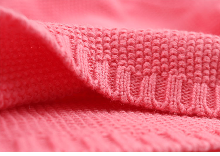 Pull fille - Ref 2105727 Image 19