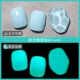 [Белая бутылка] An349 Luminous Candy 04