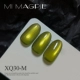 22#【мох】XQ30-M*15мл