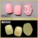 [Белая бутылка] An348 Nightlight Candy 03