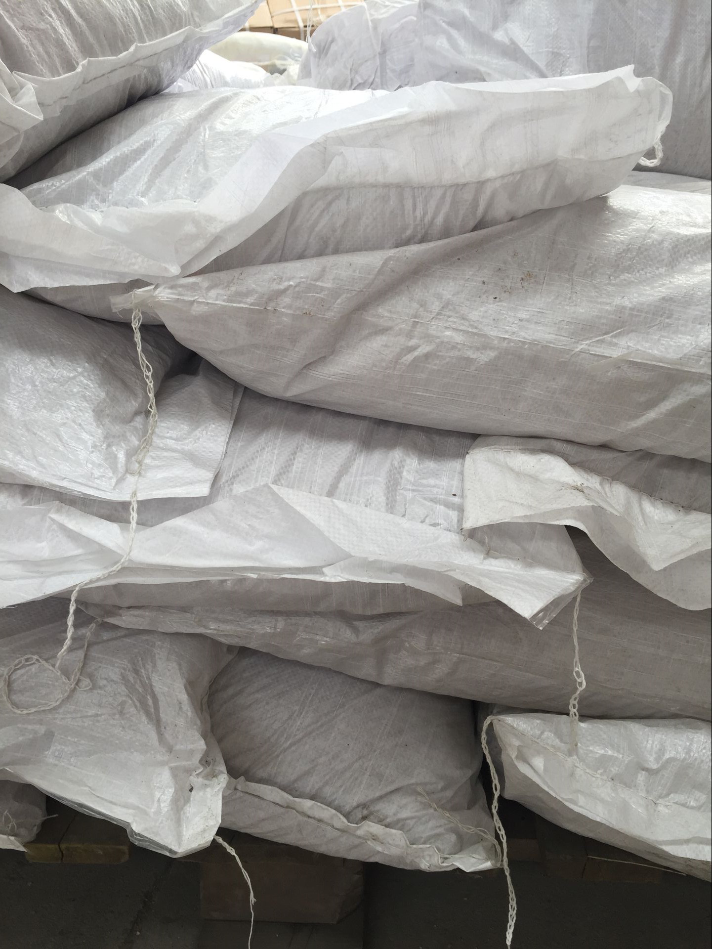 Vật nuôi gửi số lượng lớn thức ăn cho mèo 20 kg Dương cá hương vị Mèo mèo mèo thực phẩm Mèo snack thức ăn cho mèo hạt cho chó con