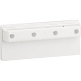 Japan relative Sharp bx70dx70exfx75exfx100 net ion module IZ-C75S