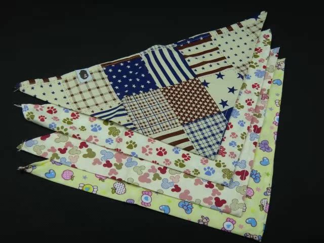 Foulard enfant - Ref 2139432 Image 4