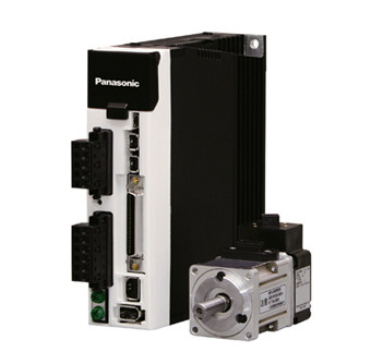 MADHT1507 Panasonic servo 200w drives brand new quality one year spot welcome price