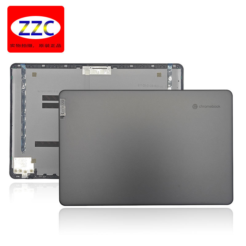 Lenovo Chromebook 14E 3Rd Generation a Shell Screen Back Cover Outer Shell Am2Vq000200 Lenovo Chromebook 14E 3Rd Generation a Shell Screen Back Cover Outer Shell Am2Vq000200