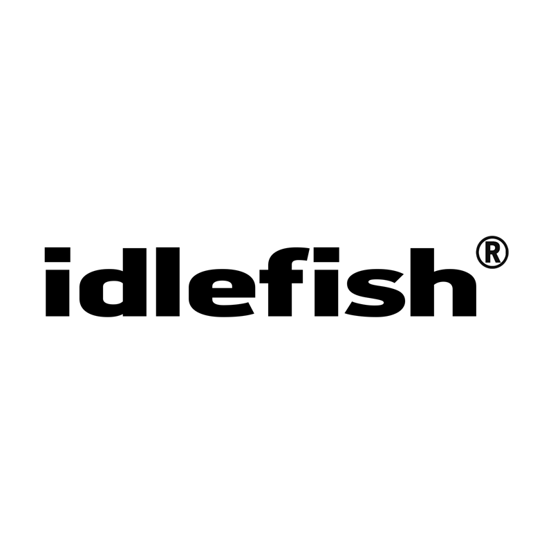 懒鱼IDLEFISH
