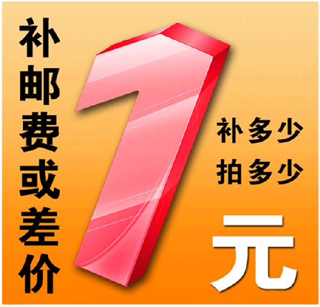 Tête mannequin - Ref 278191 Image 3