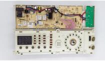 Suitable for beauty drum washing machine computer board MG70-1203E(S) board coding 301330700019