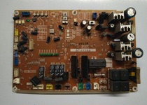 Panasonic central air conditioning multi-online external computer board motherboard circuit board A743265-1Y A743265