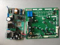 Haier refrigerator computer board BCD-649WACZ motherboard 0061800067 power board 0061800068