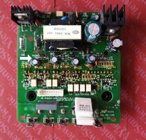 Midea air conditioning inverter power module ME-P0WER-30A(PS21267) Inverter Module