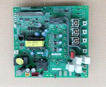Dajin inverter computer version motherboard PC10515(A) YPHT31694-1C Inverter Module