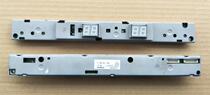 Original refrigerator computer board display board 5700011788 EPK56131 driver board 5700011785